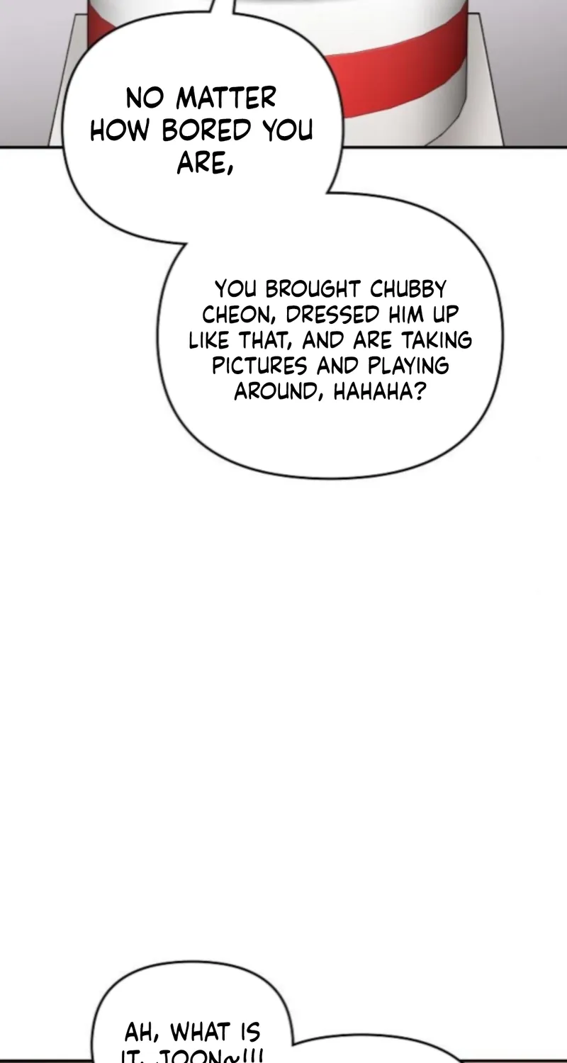 Chapter 3 — page 112