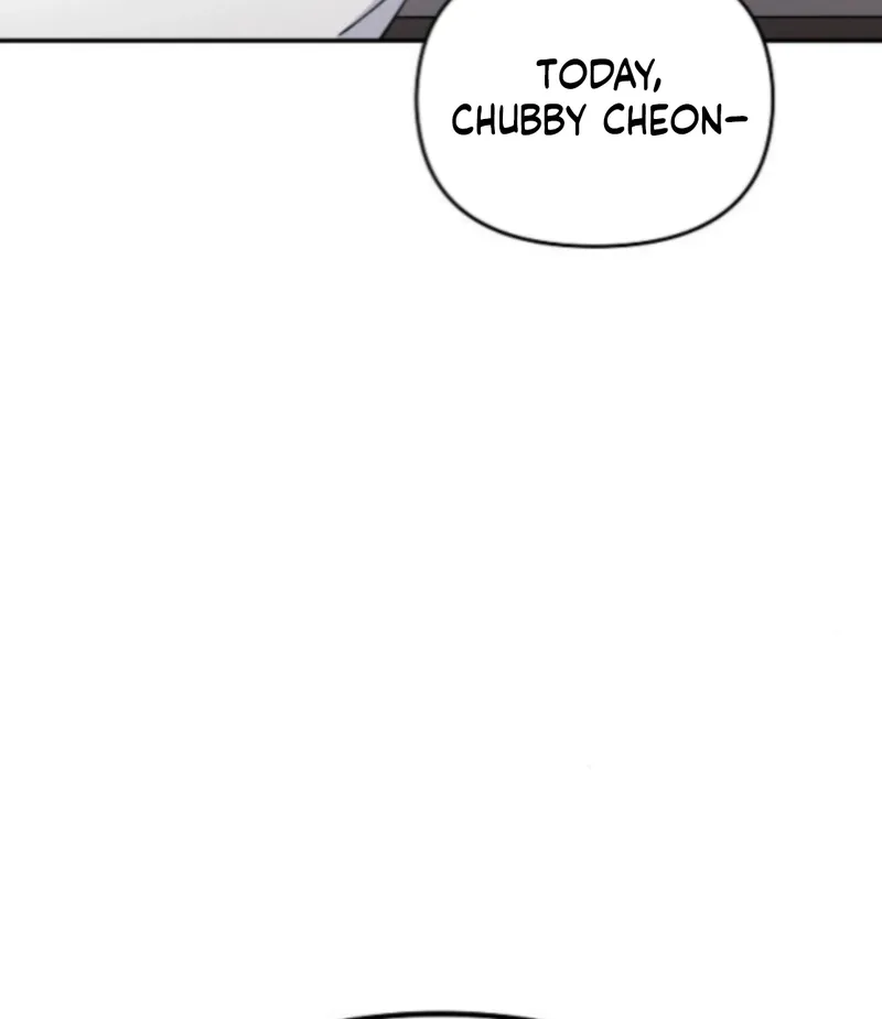 Chapter 3 — page 117