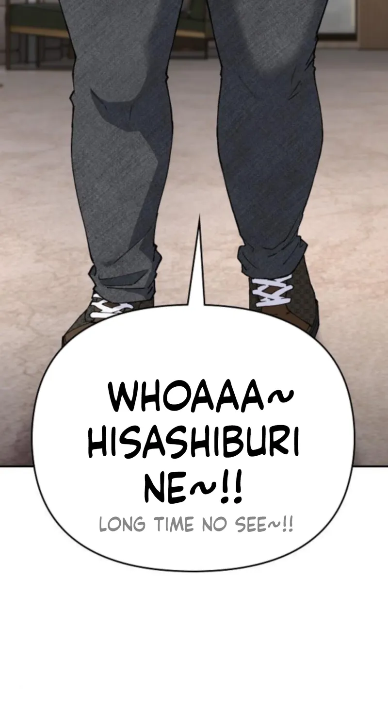 Chapter 3 — page 121