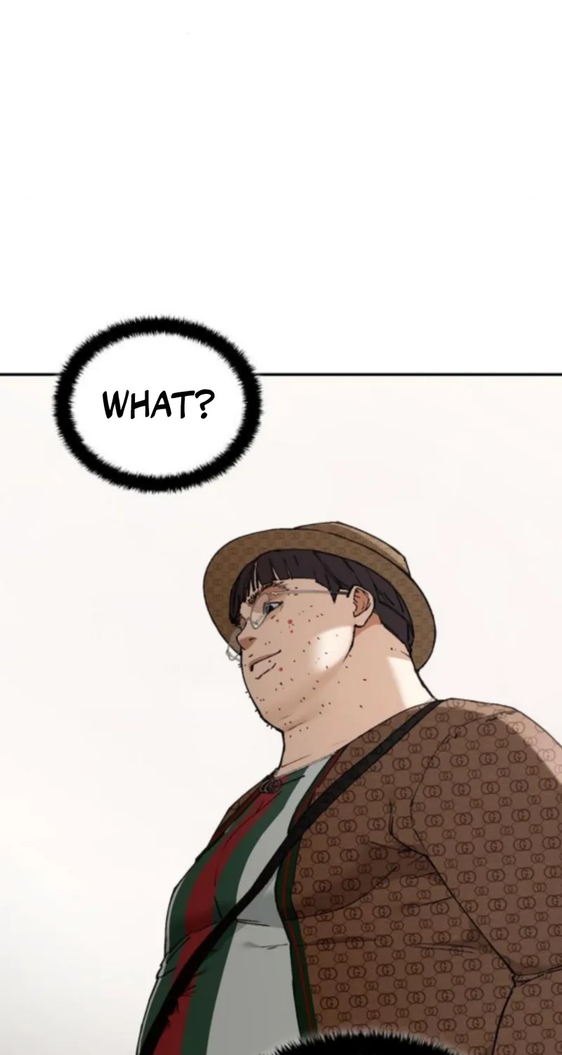Chapter 3 — page 132