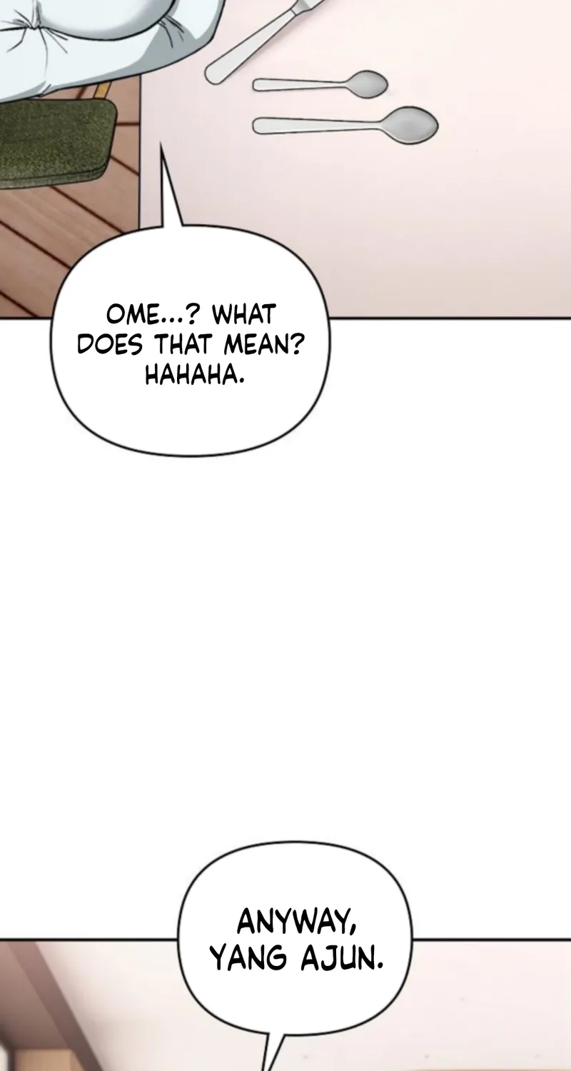 Chapter 3 — page 139
