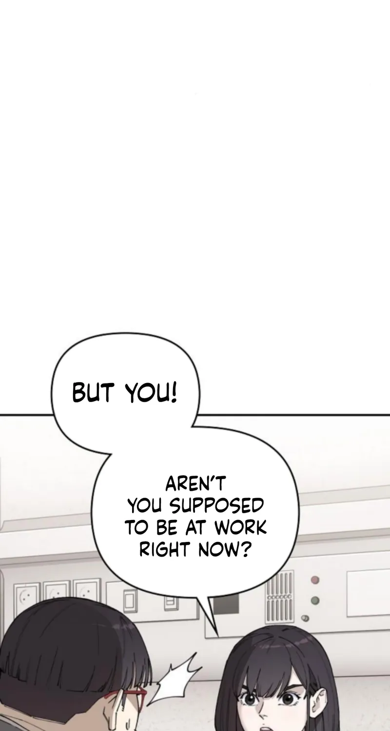 Chapter 3 — page 14