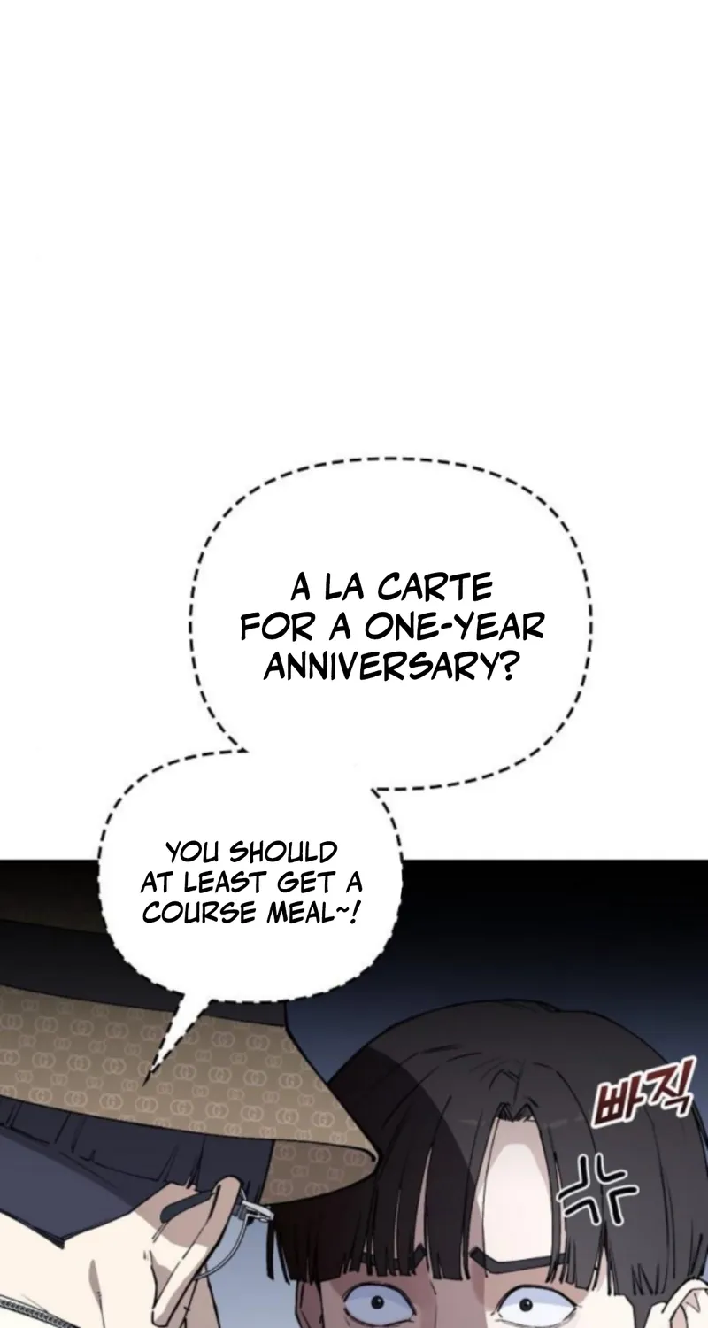 Chapter 3 — page 142