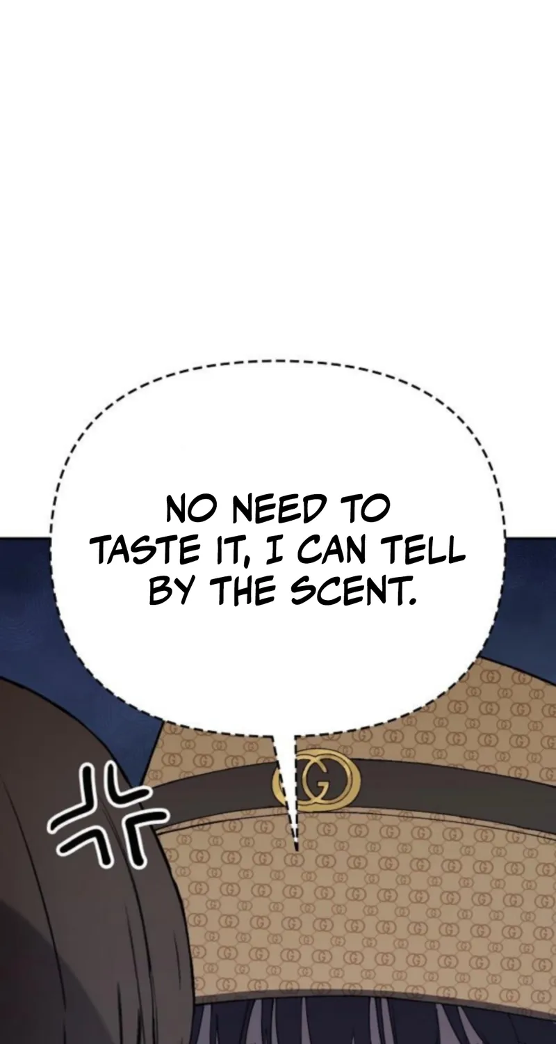 Chapter 3 — page 147