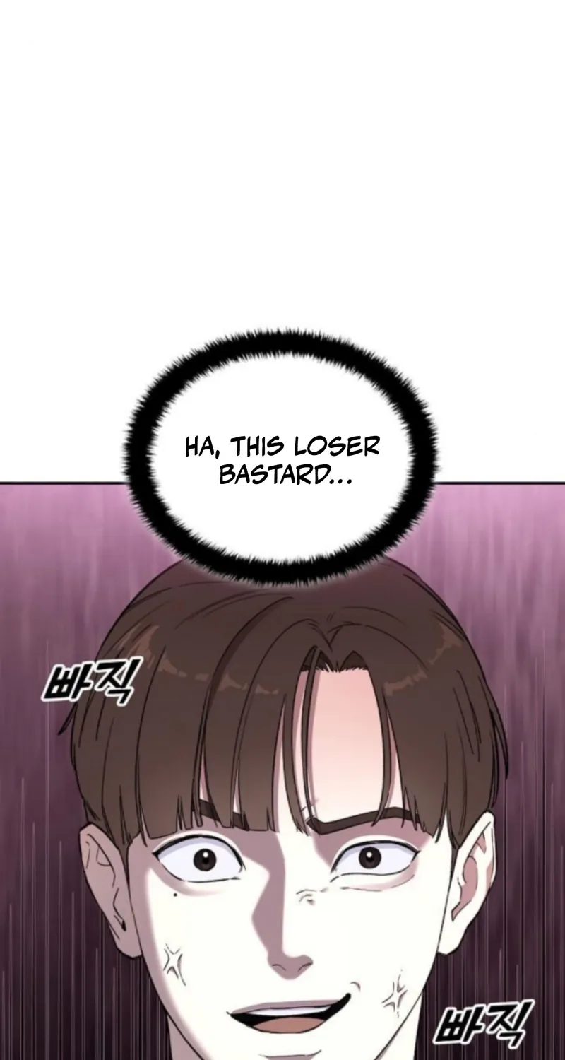 Chapter 3 — page 149