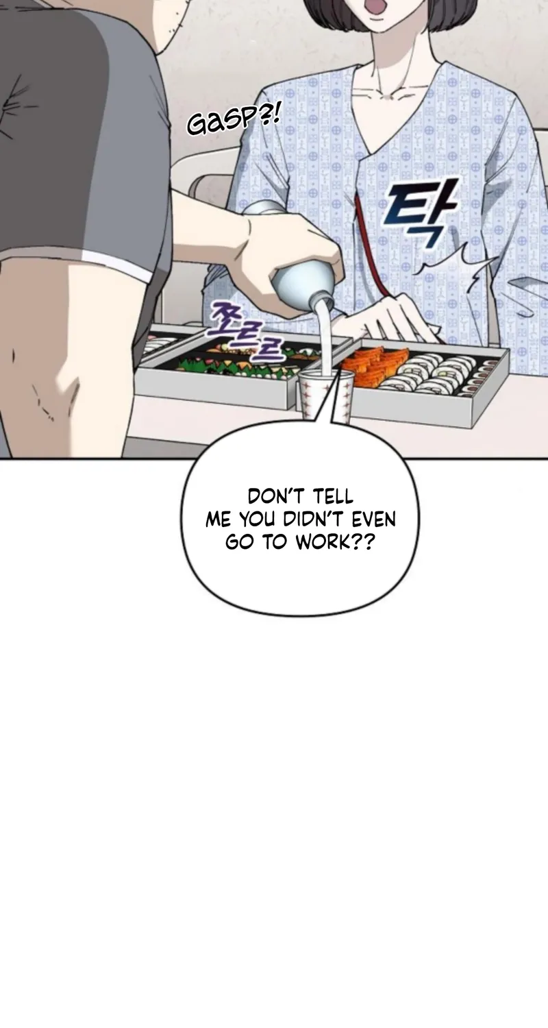 Chapter 3 — page 15