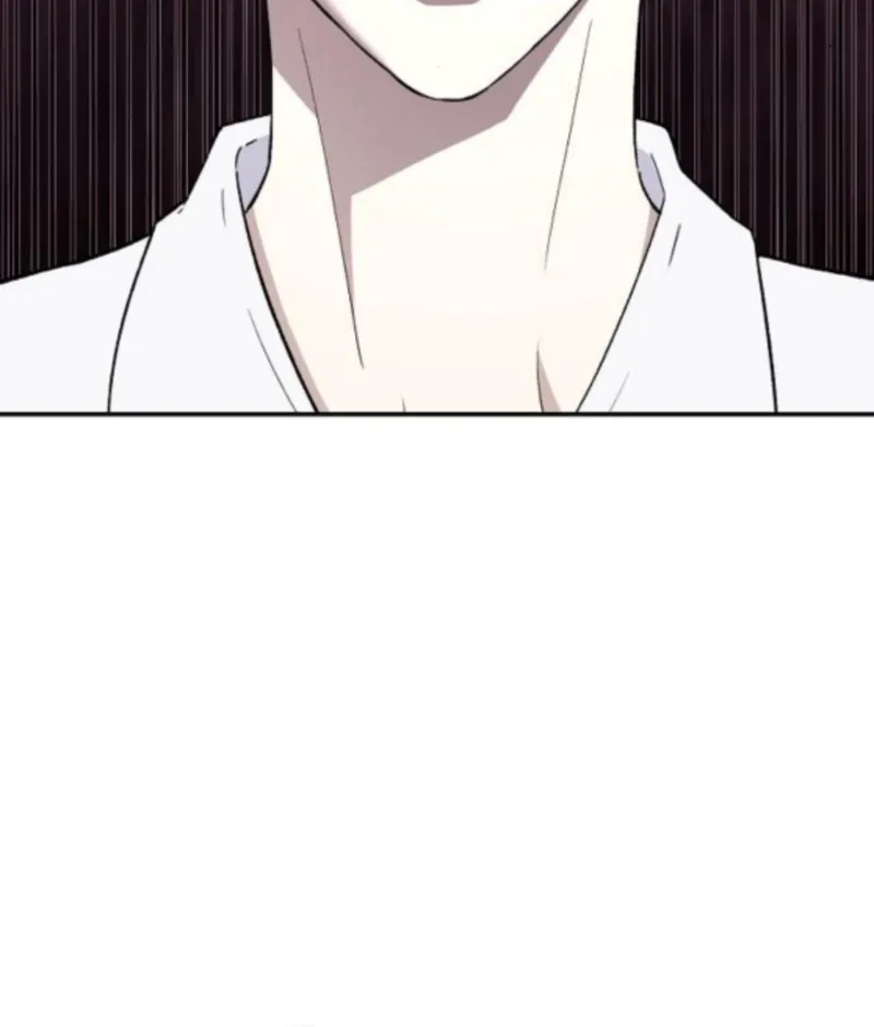 Chapter 3 — page 150