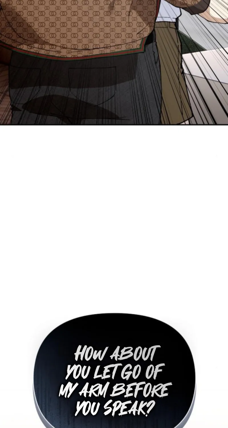Chapter 3 — page 152