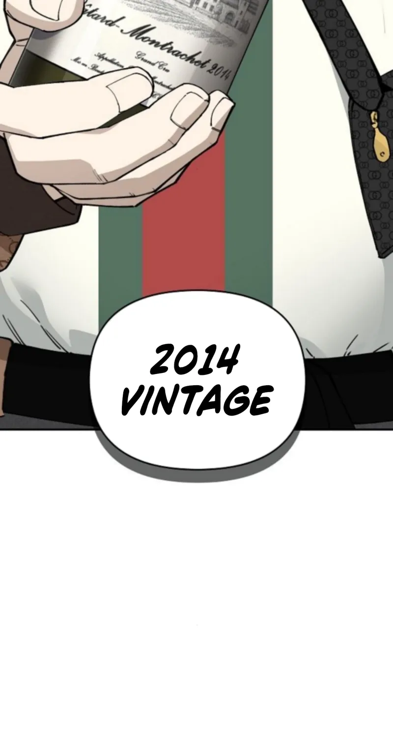 Chapter 3 — page 159