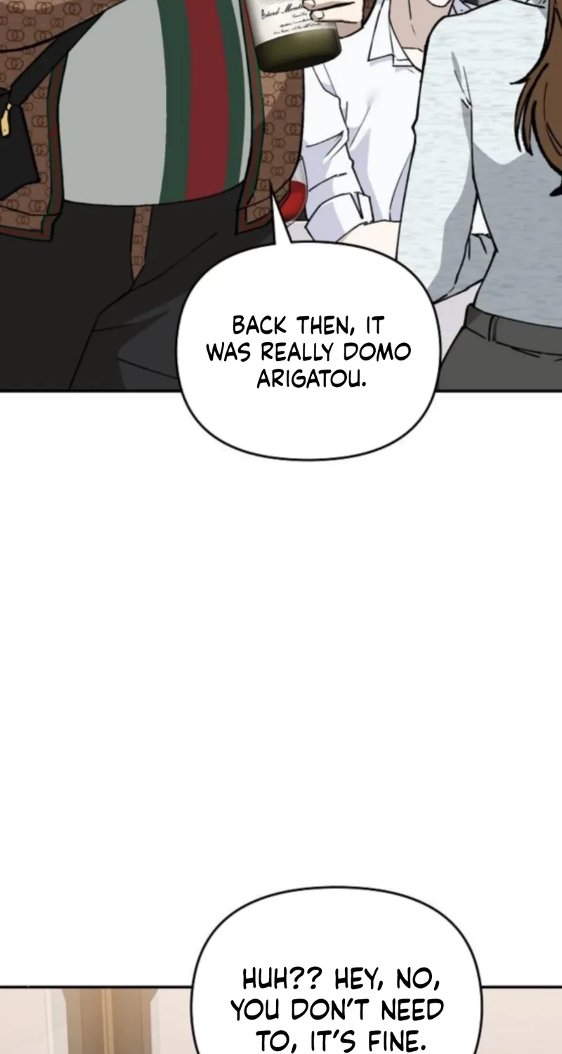 Chapter 3 — page 161
