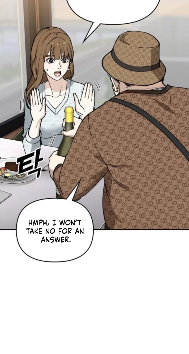 Chapter 3 — page 162