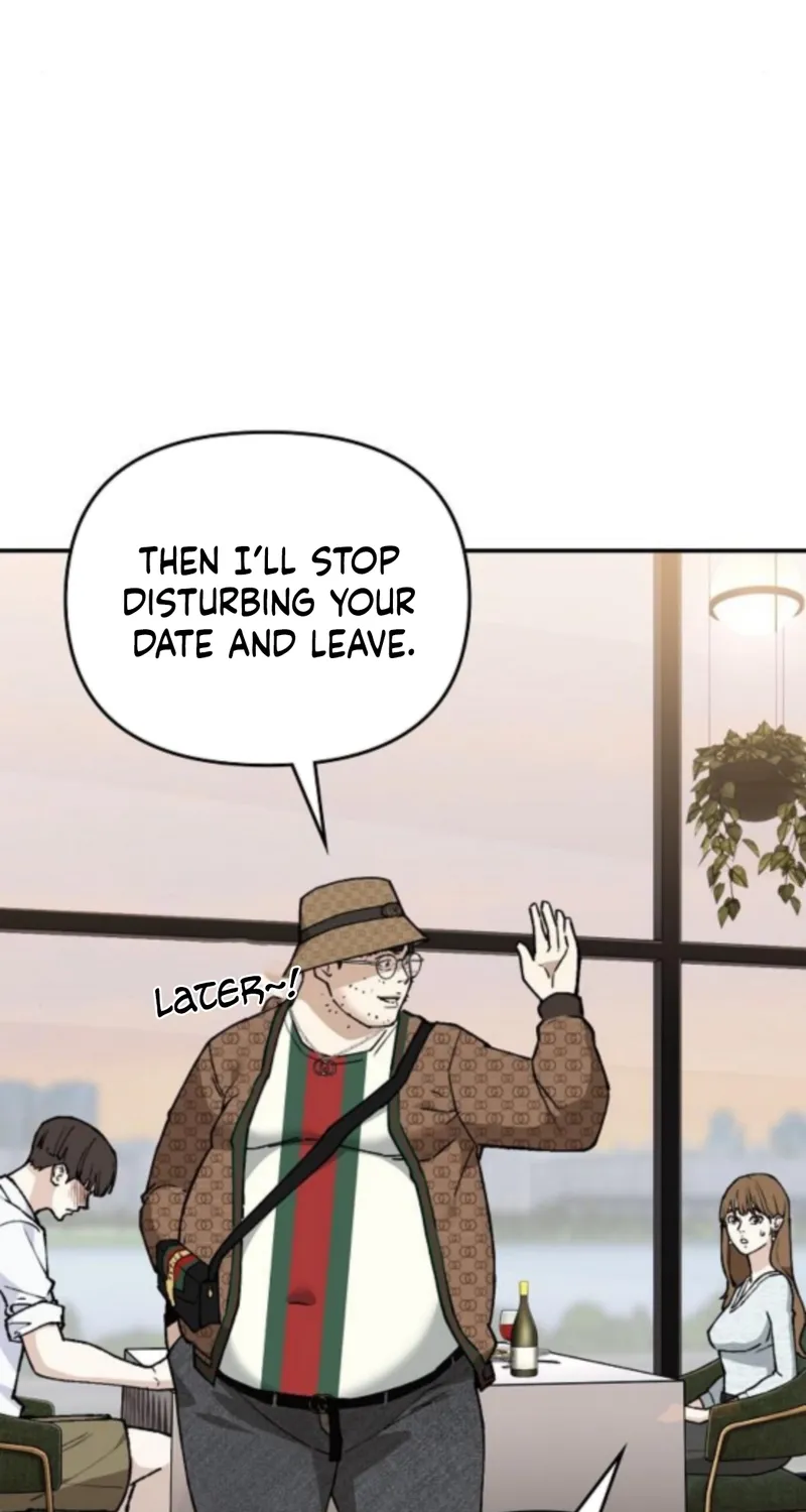 Chapter 3 — page 163