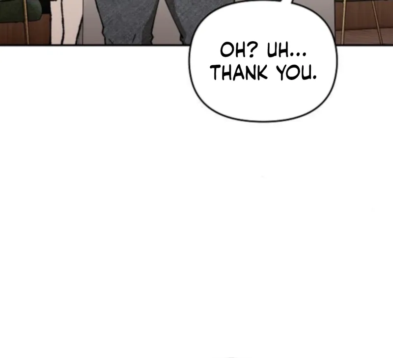 Chapter 3 — page 164