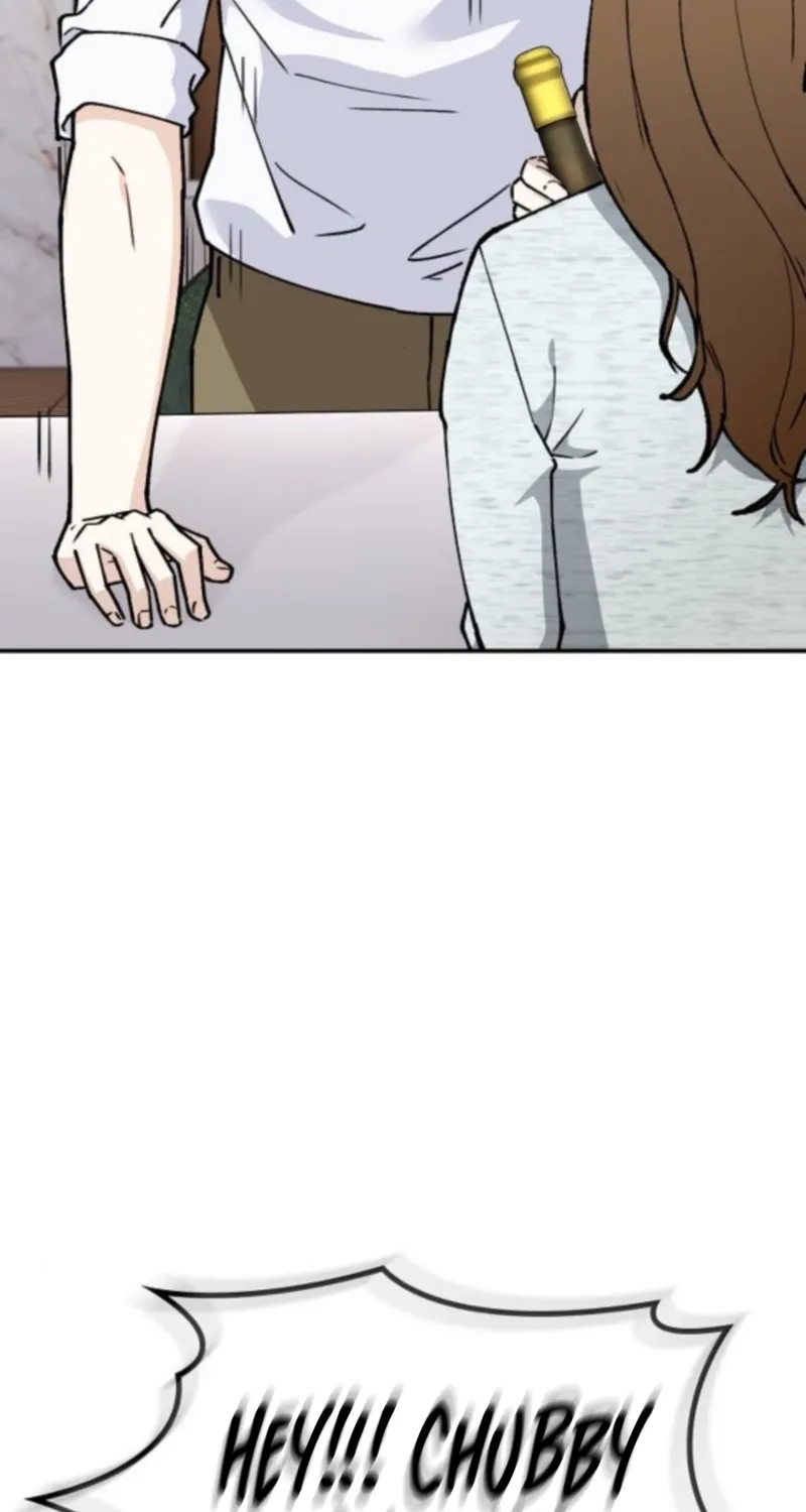 Chapter 3 — page 167