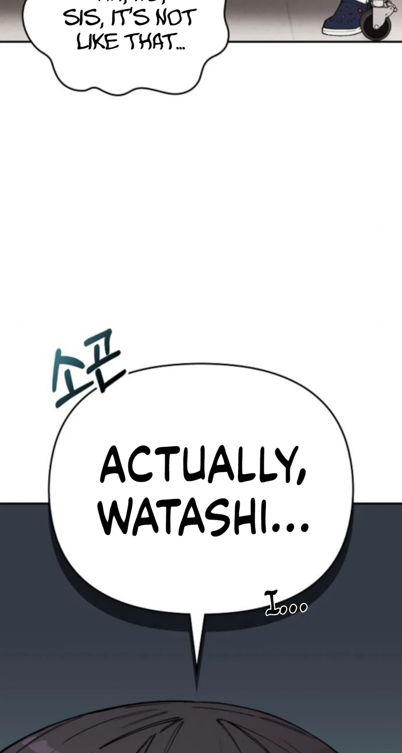 Chapter 3 — page 17