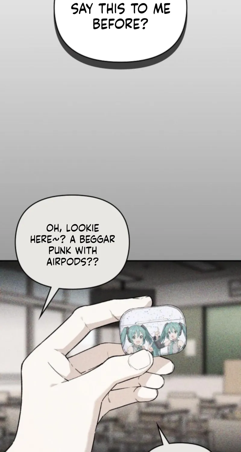 Chapter 3 — page 176