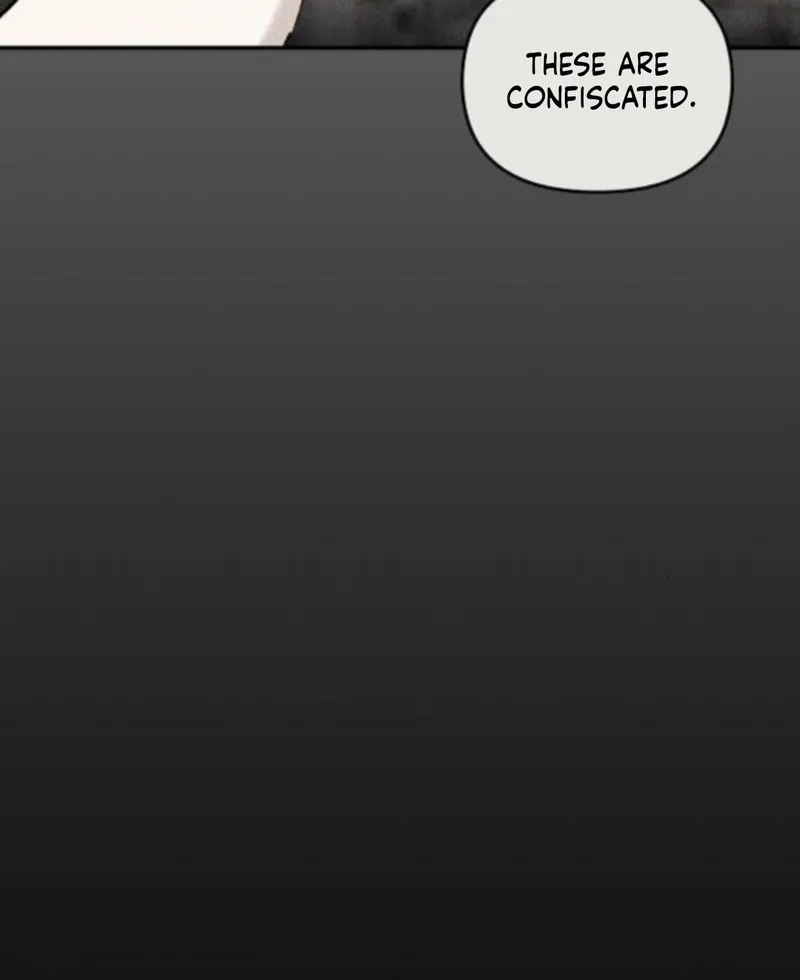 Chapter 3 — page 177