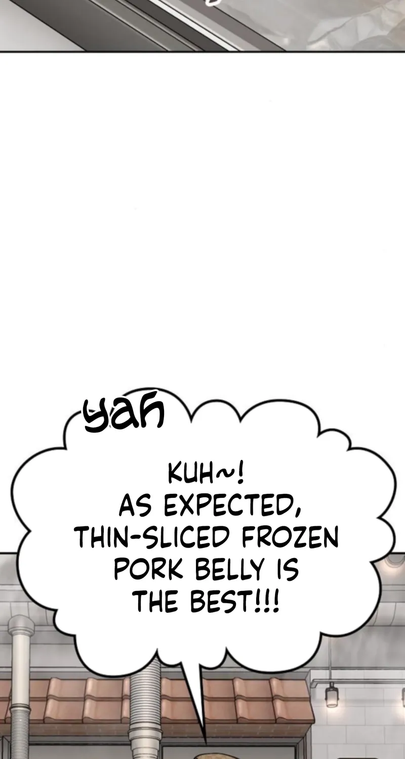 Chapter 3 — page 186