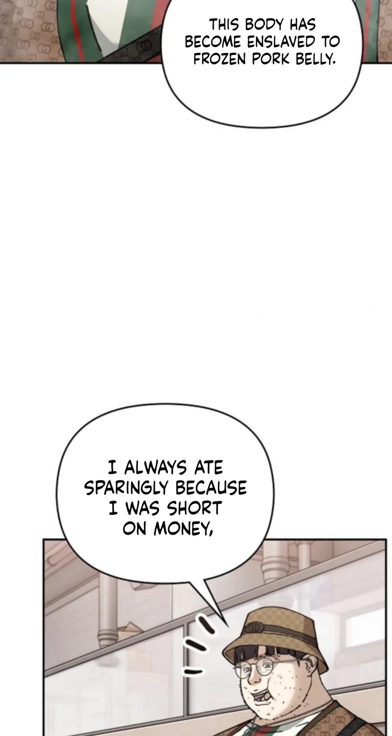 Chapter 3 — page 189