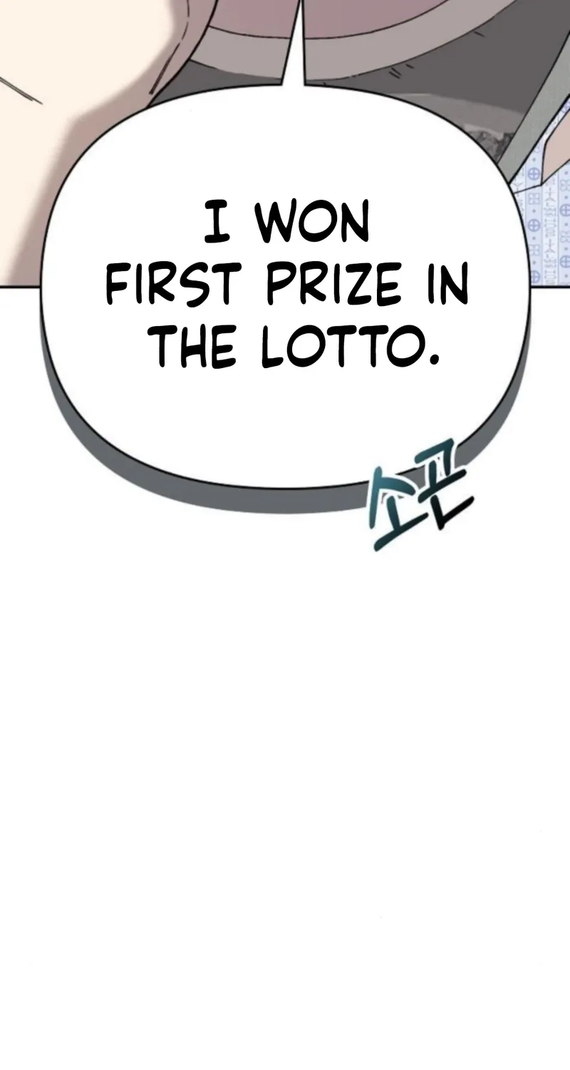 Chapter 3 — page 19