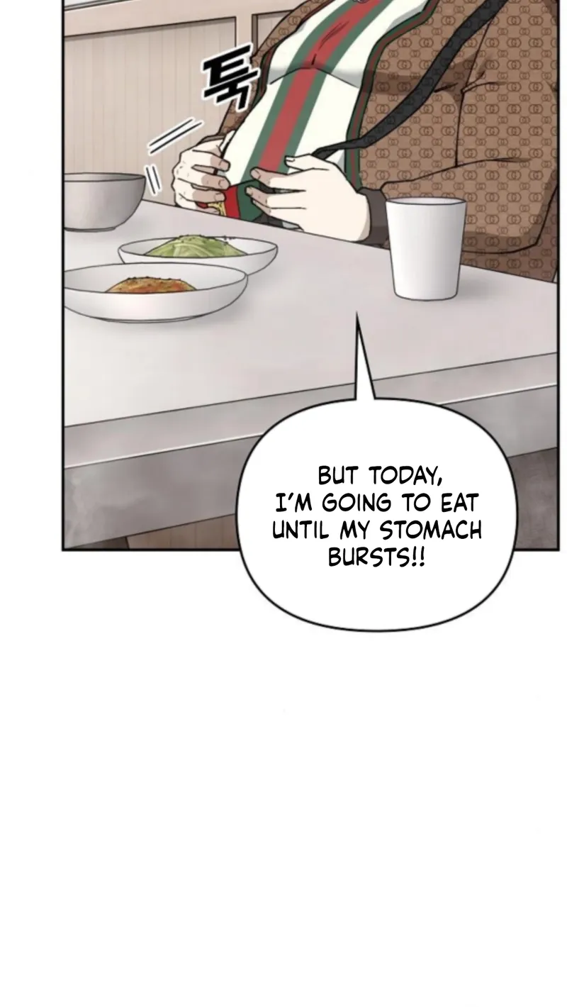 Chapter 3 — page 190