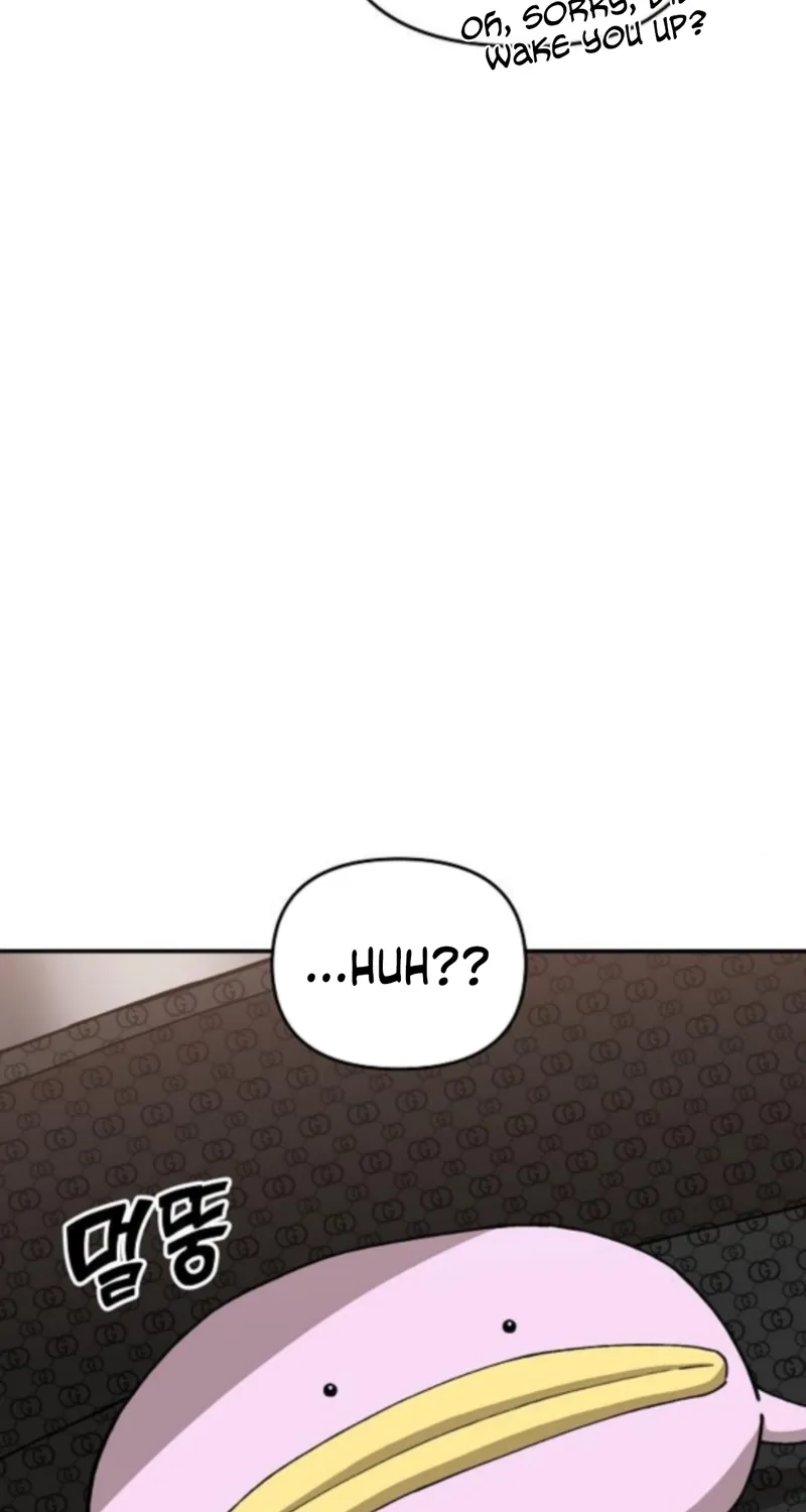 Chapter 3 — page 192