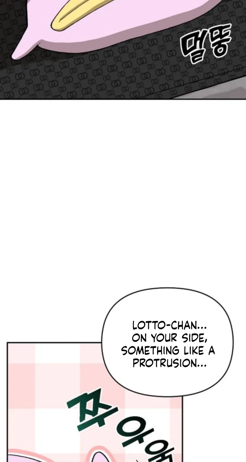 Chapter 3 — page 193