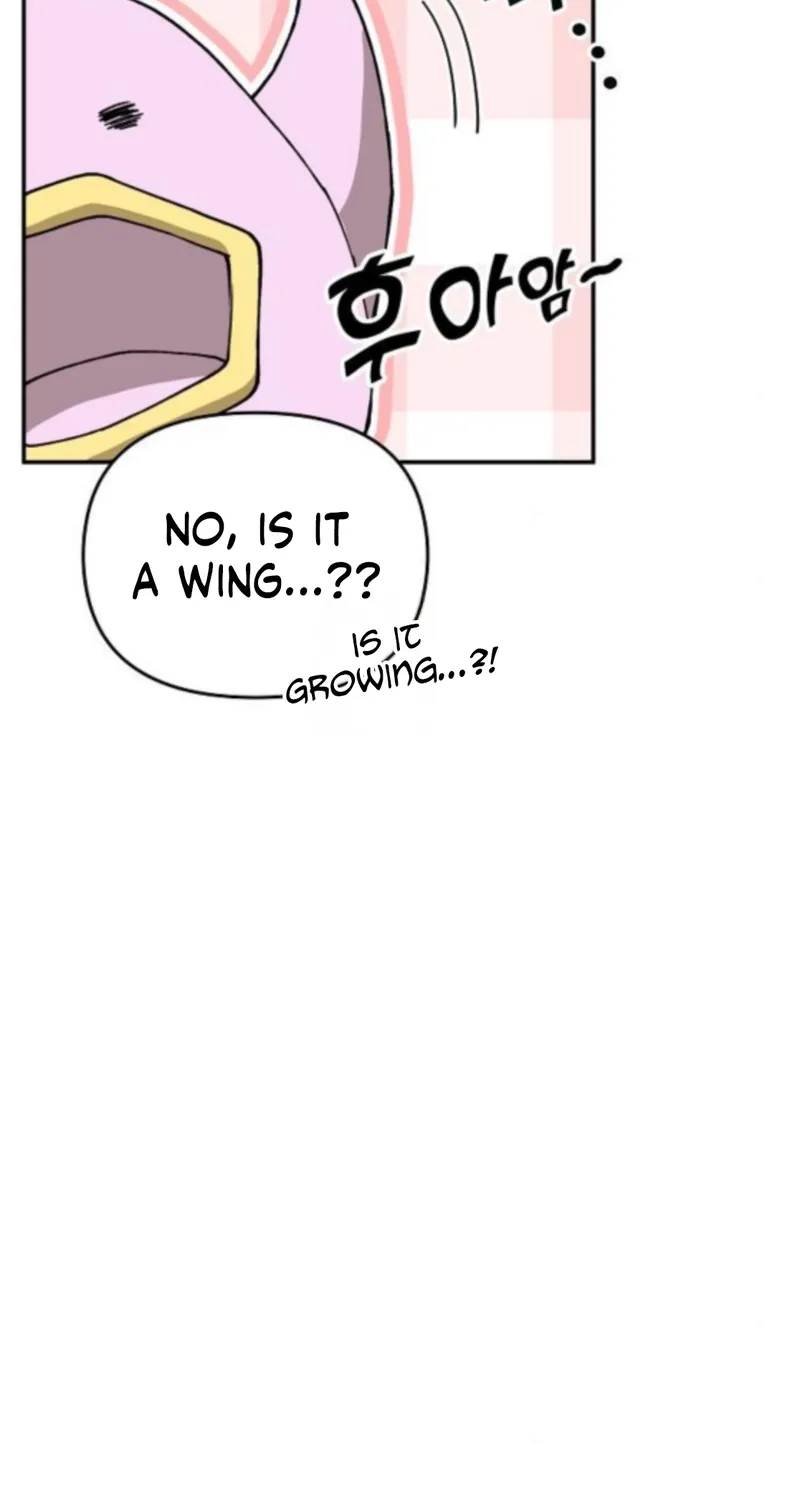 Chapter 3 — page 194