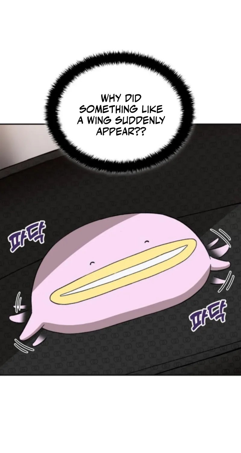 Chapter 3 — page 195