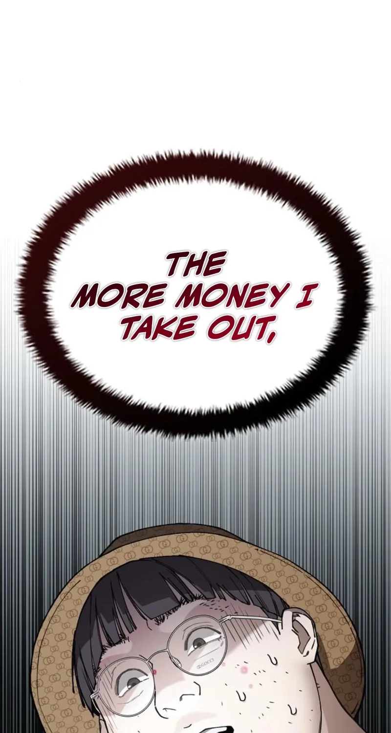 Chapter 3 — page 198