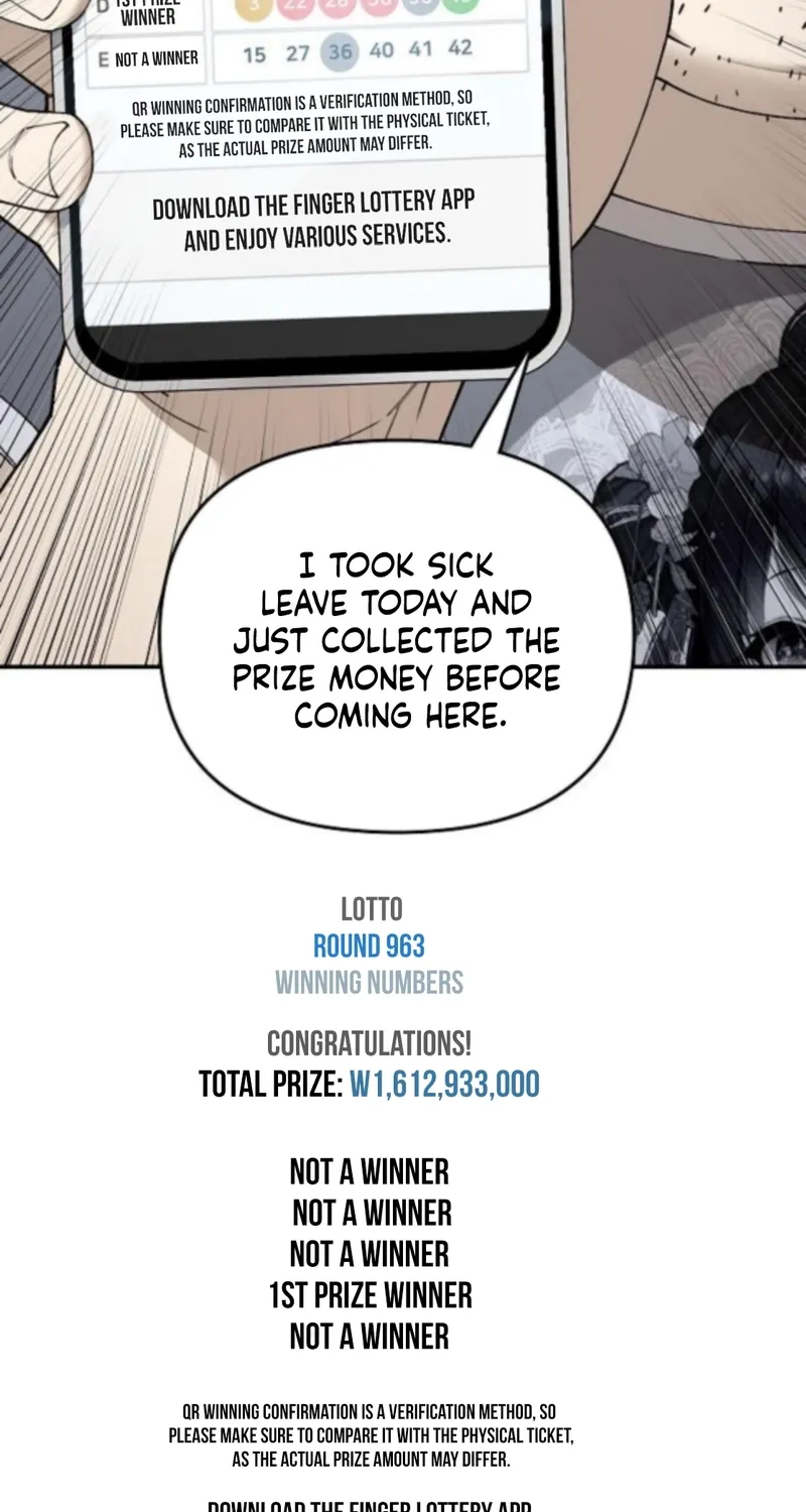 Chapter 3 — page 23