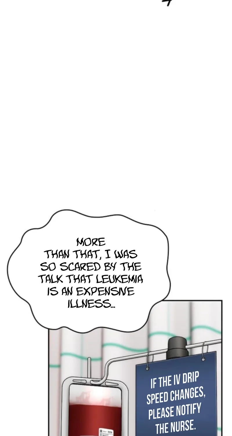 Chapter 3 — page 30