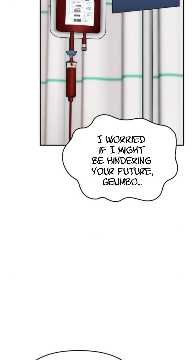 Chapter 3 — page 31