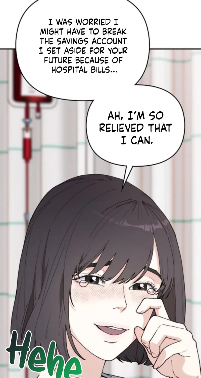 Chapter 3 — page 32