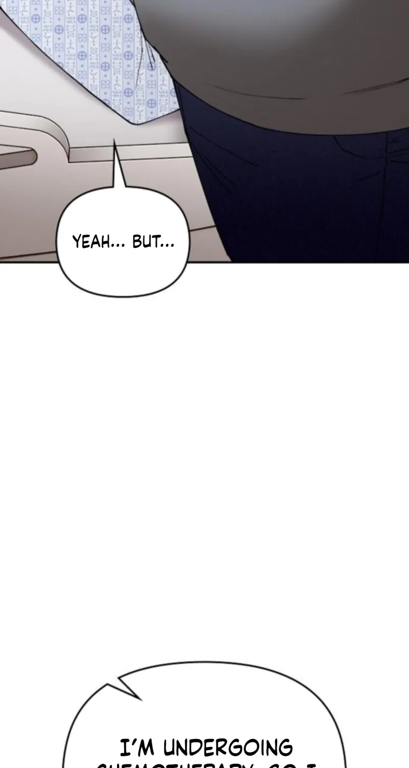 Chapter 3 — page 37