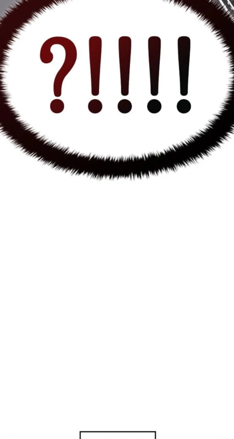 Chapter 3 — page 39