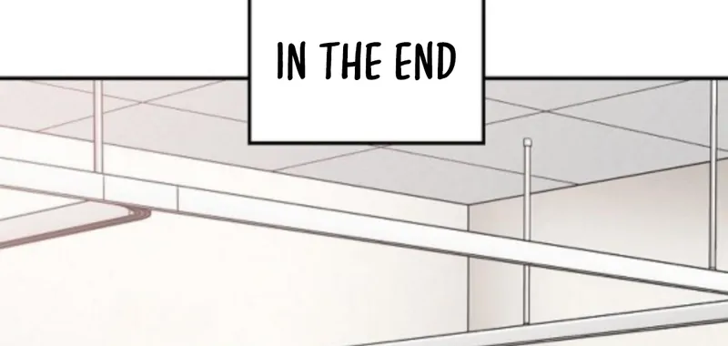 Chapter 3 — page 40