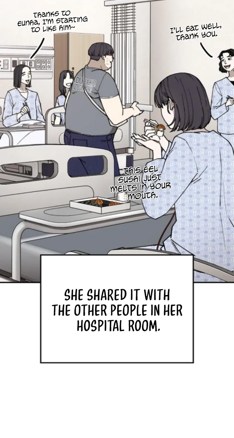Chapter 3 — page 41