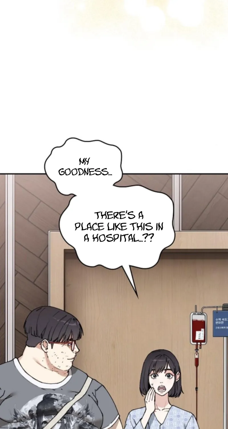 Chapter 3 — page 48