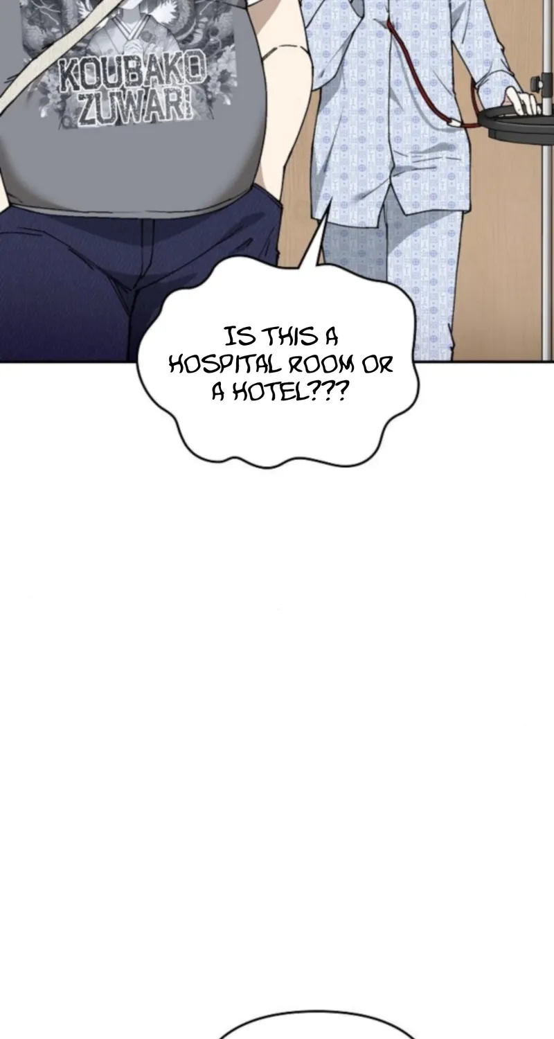 Chapter 3 — page 49