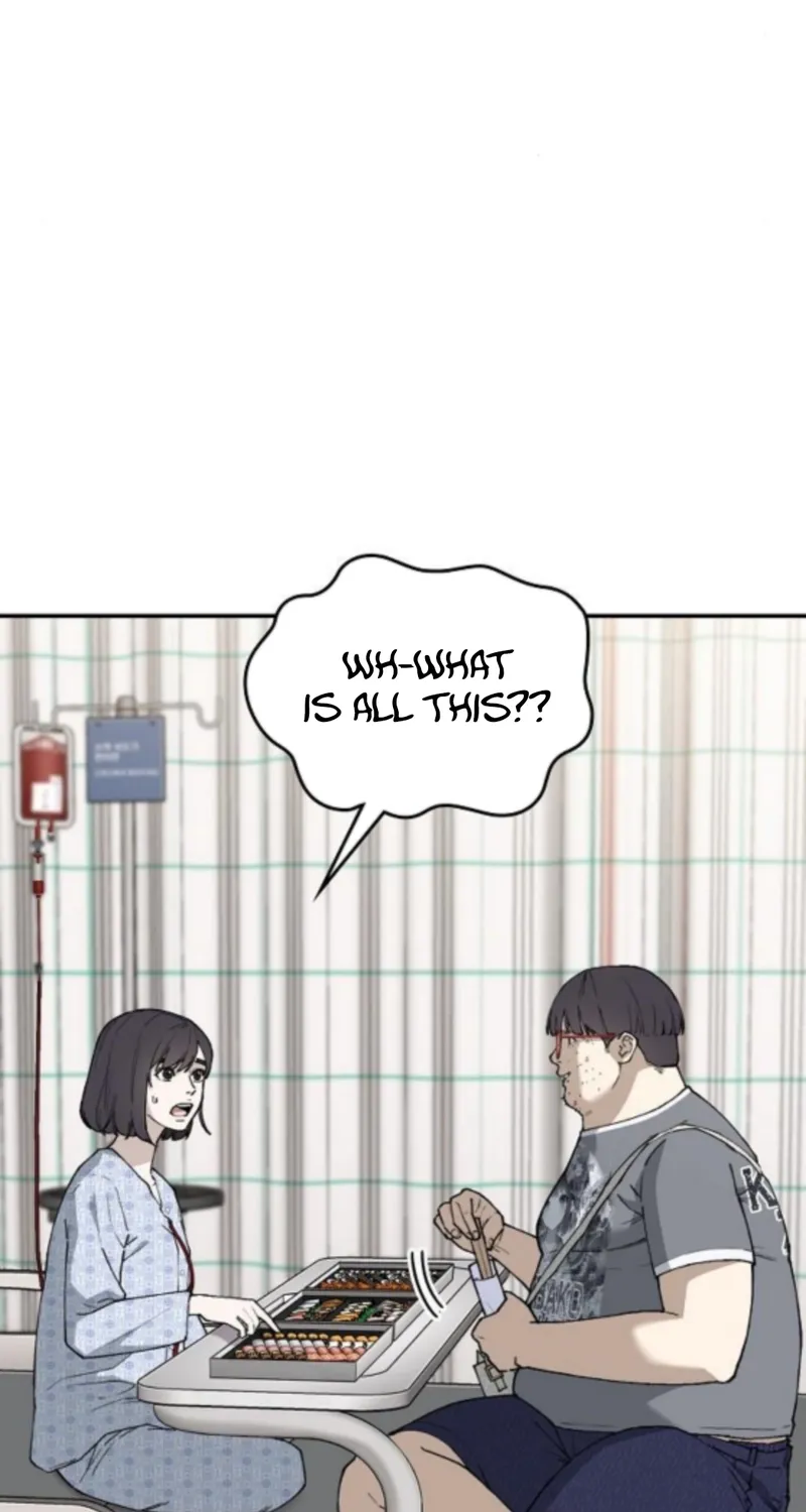 Chapter 3 — page 5
