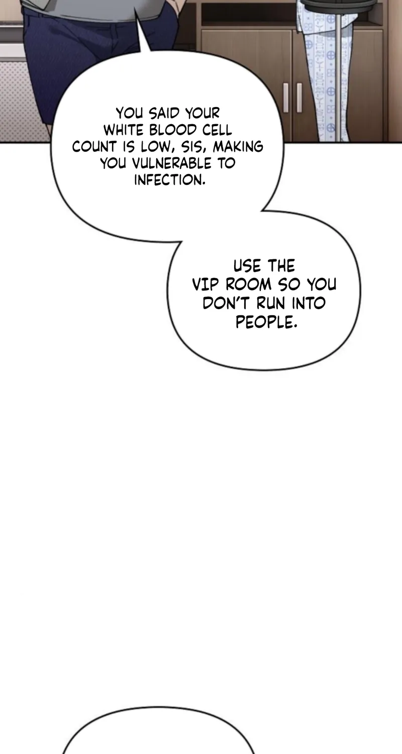 Chapter 3 — page 52
