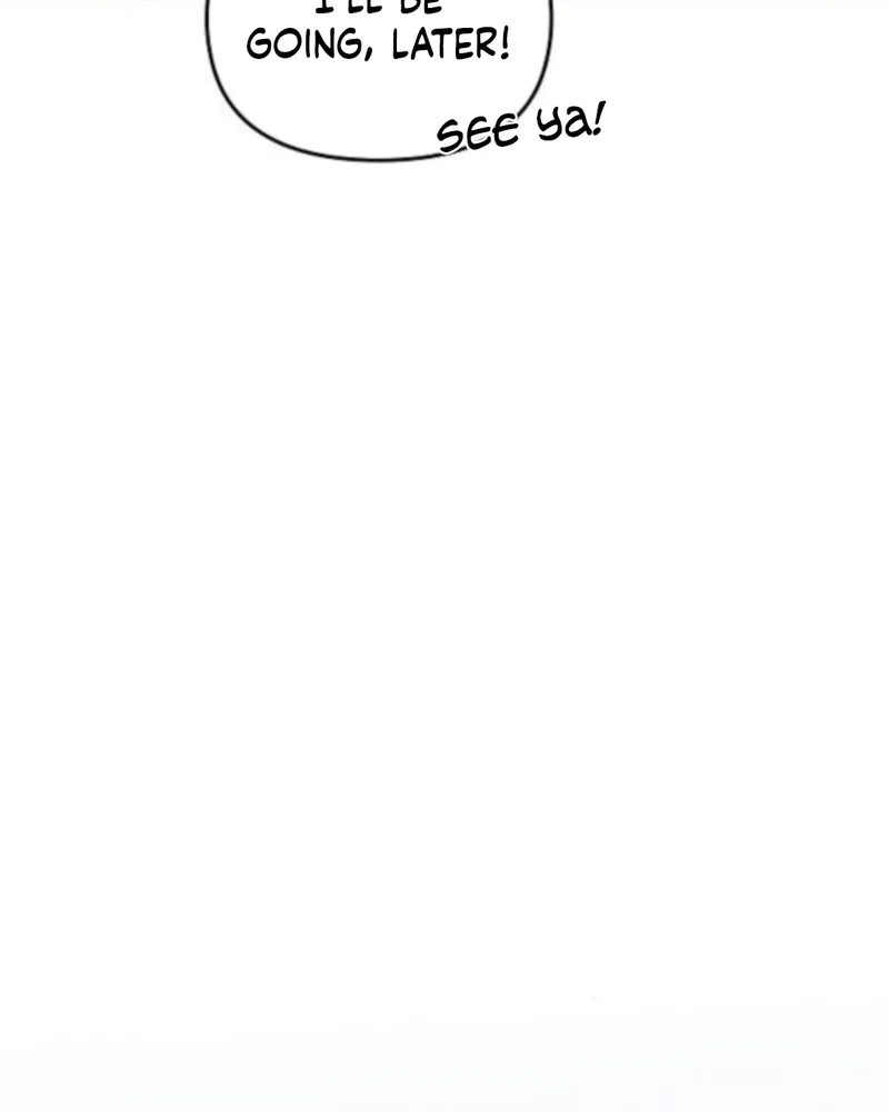 Chapter 3 — page 54