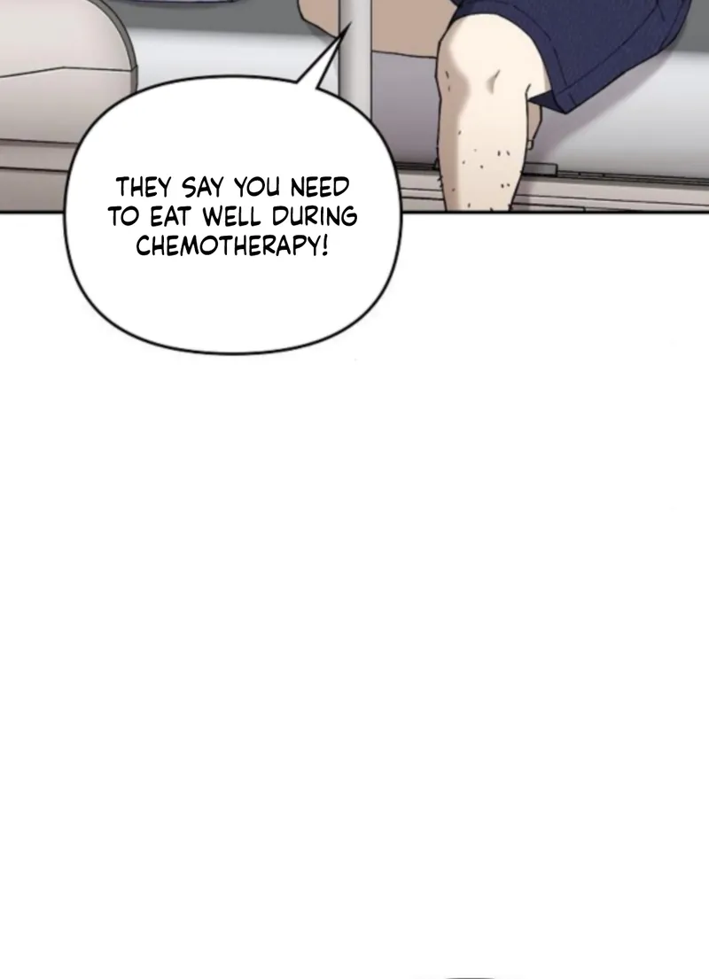 Chapter 3 — page 6