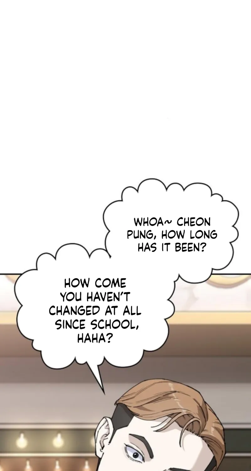 Chapter 3 — page 62