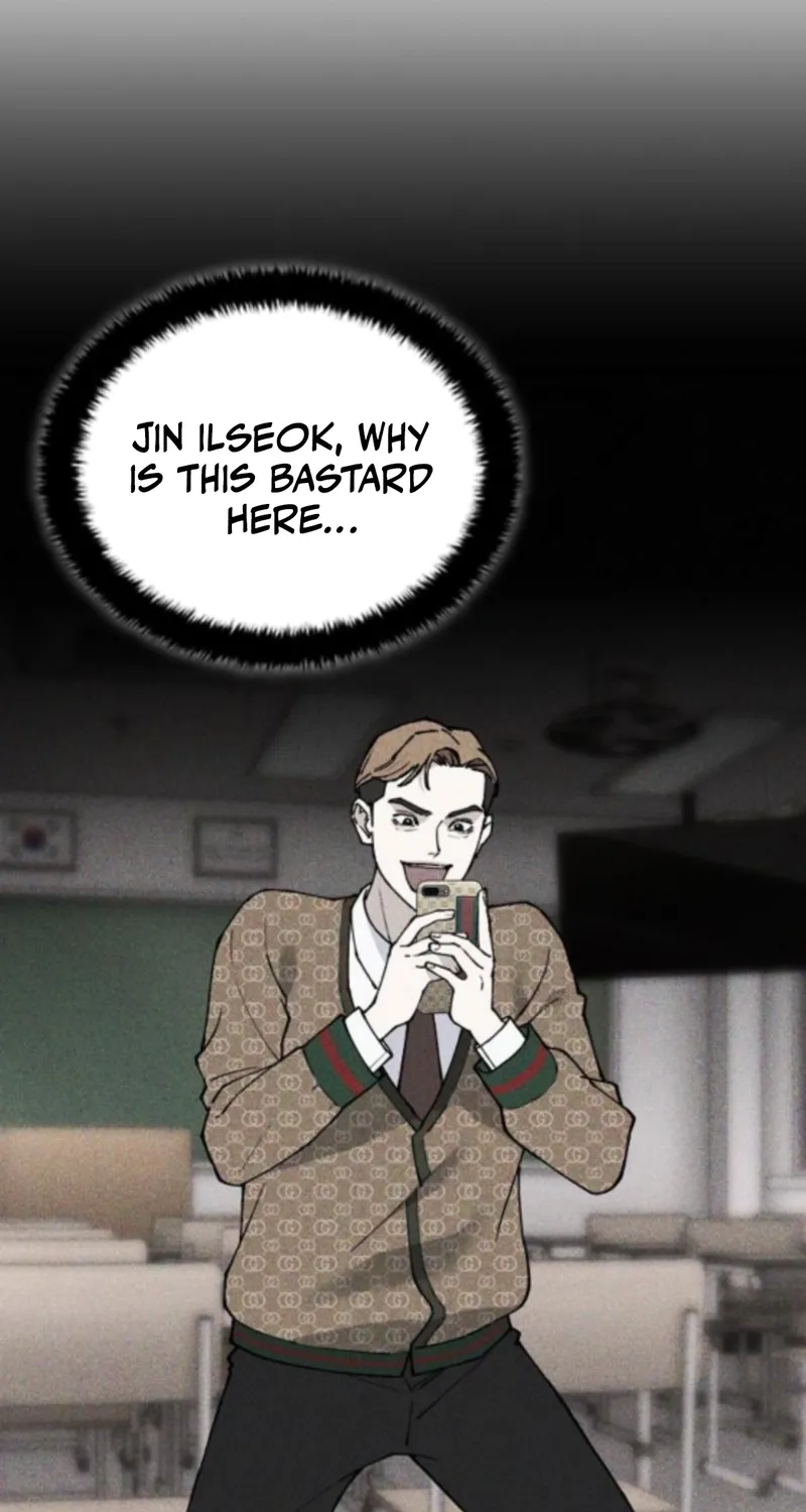 Chapter 3 — page 64