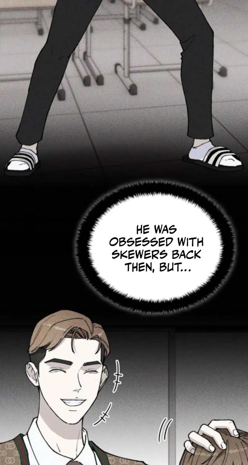 Chapter 3 — page 65