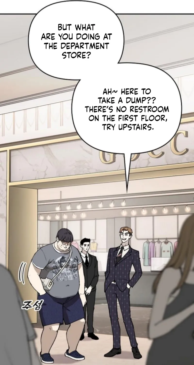 Chapter 3 — page 69