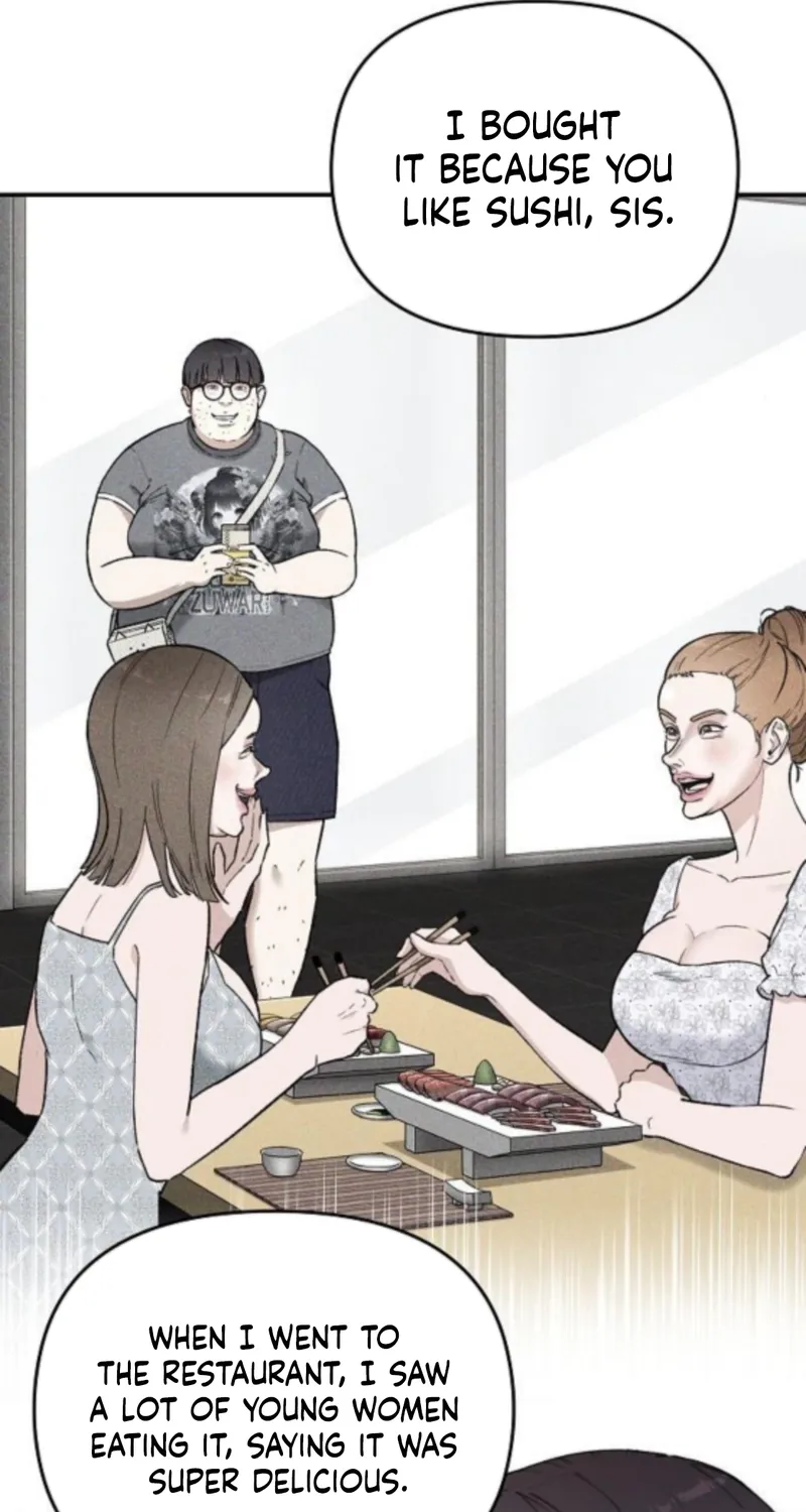 Chapter 3 — page 7
