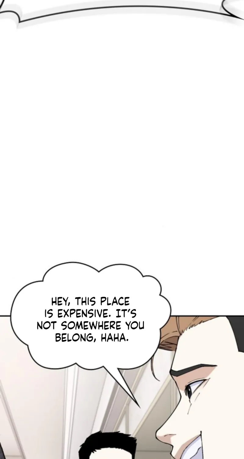 Chapter 3 — page 72